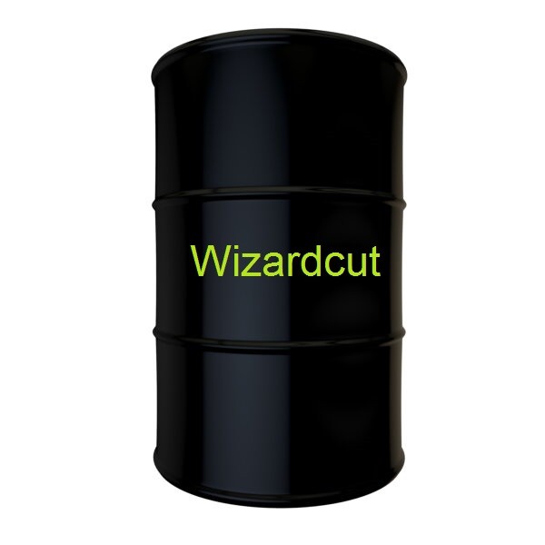 СОЖ WIZARDCUT бочка 200 литров