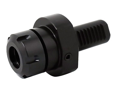 E4-40xER40 держатель инструмента VDI BRIGHT-TOOLS