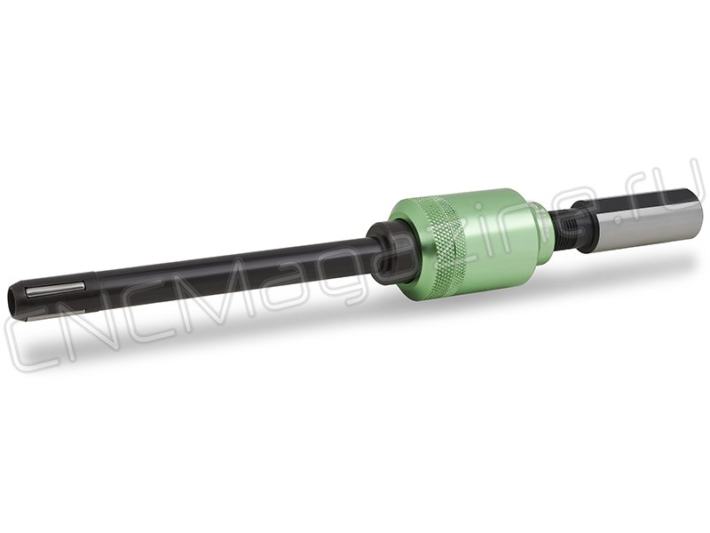 JC-TK12C16 Роликовый полировальный инструмент для сквозных отверстий