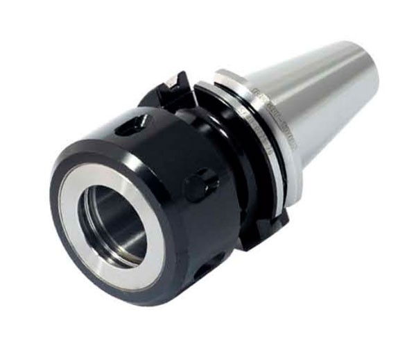 SK50-OZ32-80 (G6.3/15000) Цанговый патрон DIN69871