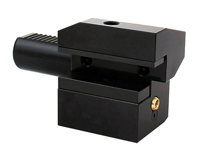 C4-50x32x100 держатель инструмента VDI BRIGHT-TOOLS