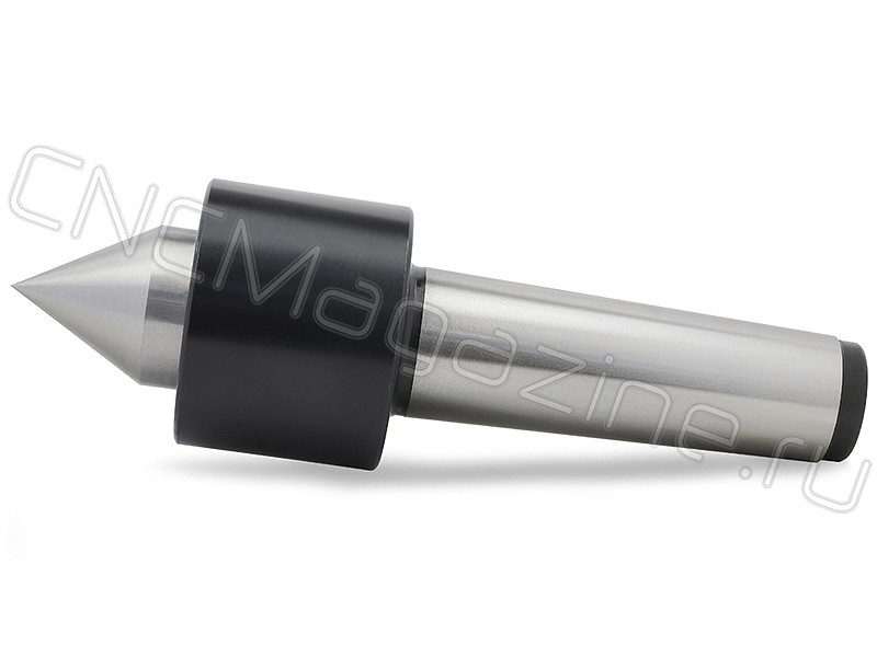 QL-MT5-60 Центр вращающийся