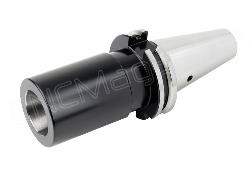 SK50-MTB4-70 патрон DIN69871 с резьбой для инструмента с конусом Морзе №4