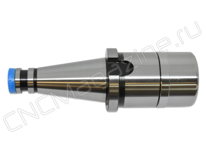 NT50-GSK6-105 Высокоскоростной патрон для цанг SK