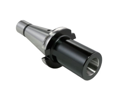 SK40-MTB3-70 GOST патрон Конус Морзе Гост 25827-93 BRIGHT-TOOLS