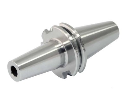 SK40-SF14-80 термозажимной патрон DIN 69871