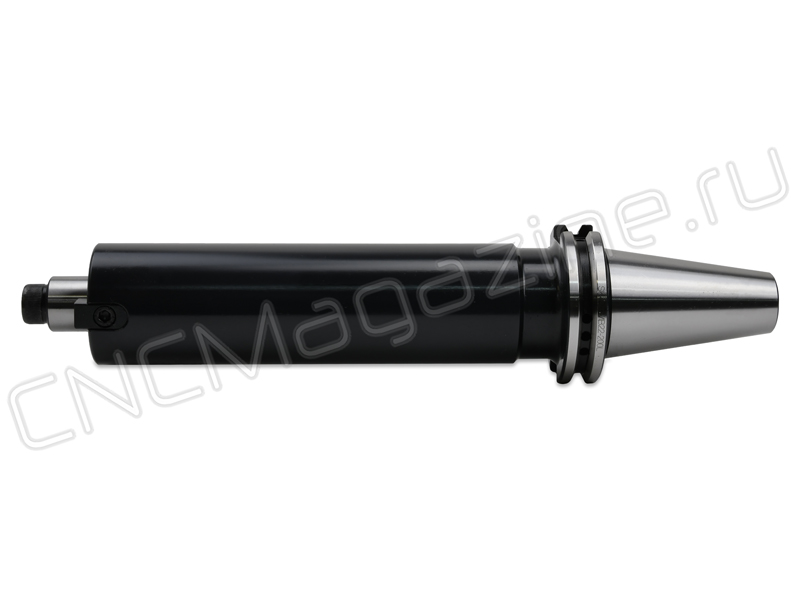 SK40-FMB22-200 патрон DIN69871 для насадных фрез