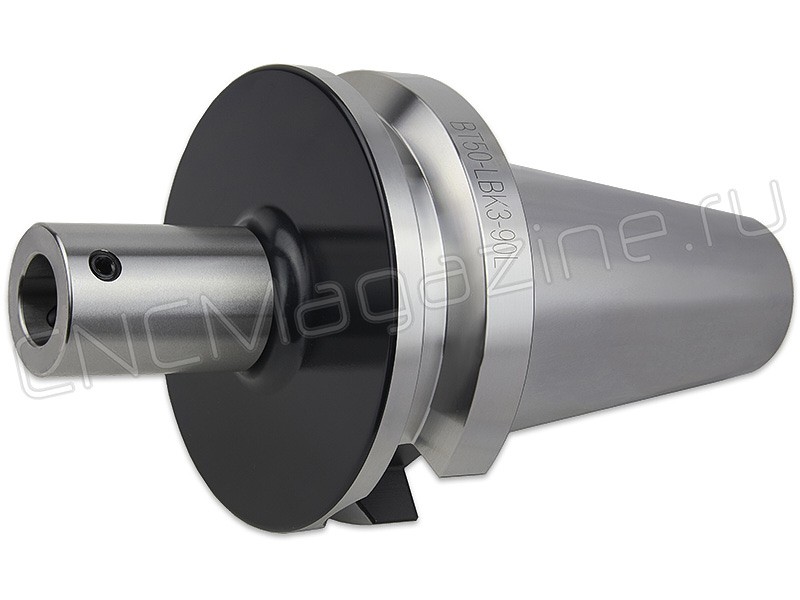 BT50-LBK3-90L Патрон для расточной головки