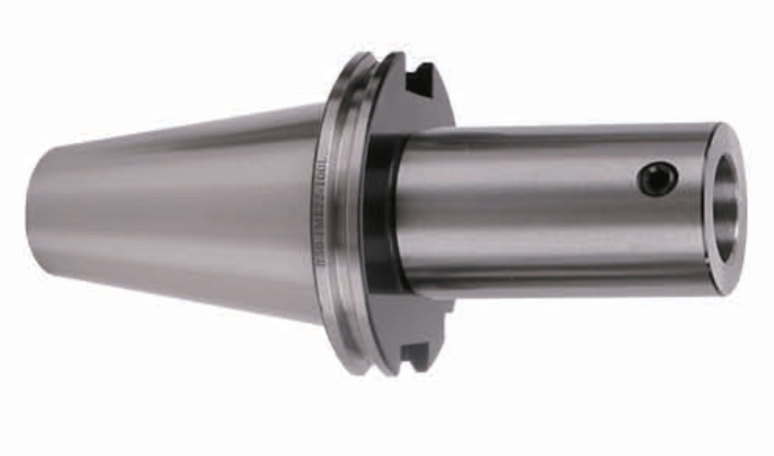 SK50-LBK4-205L Патрон для расточной головки