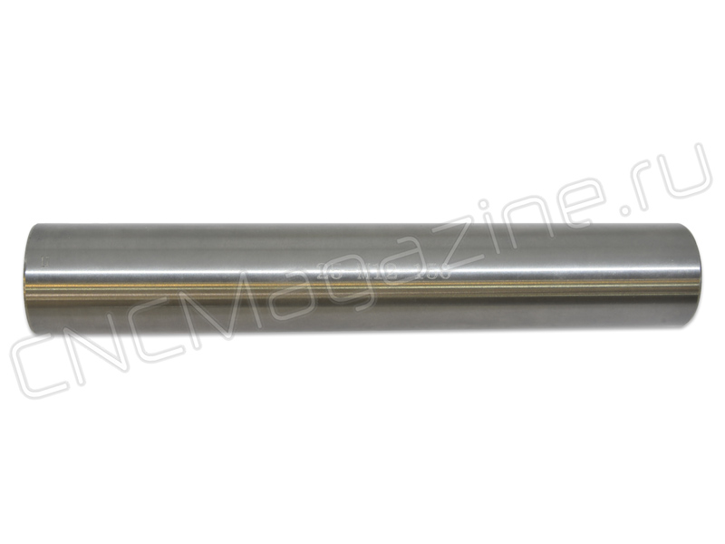 25-M12-150 Твердосплавный держатель для расточной головки