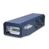 Лазерный гравер (маркировщик) Laser Pro Stellar Mark C-30070