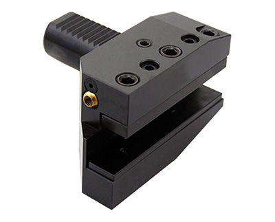 B6-60x32x60 держатель инструмента VDI BRIGHT-TOOLS
