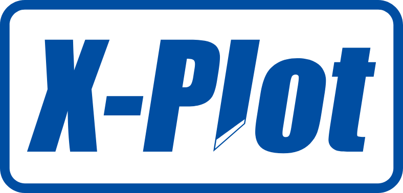 X-PLOT