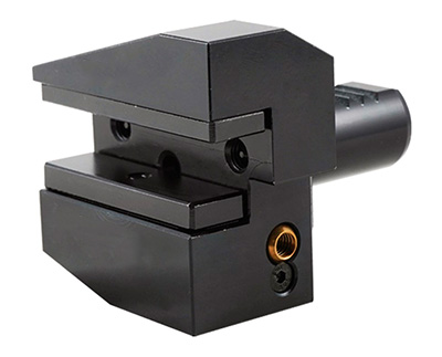 B3-40x20x44 держатель инструмента VDI BRIGHT-TOOLS