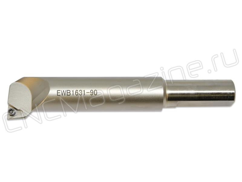 EWB1631-90 Расточной резец