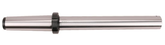 MT5-D40-300L контрольная оправка