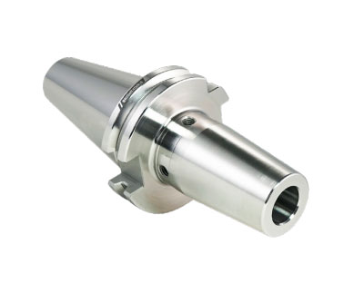 SK40-SF12-120 (AD+B G2.5) термозажимной патрон DIN 69871 BRIGHT-TOOLS