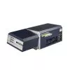 Лазерный гравер (маркировщик) Laser Pro Stellar Mark ICP-110