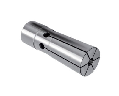 DC06-04 цанга (0,005) высокоскоростная BRIGHT-TOOLS