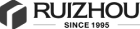 Ruizhou