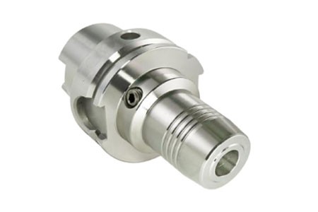 HSK63A-HY12-85 гидропластовый патрон
