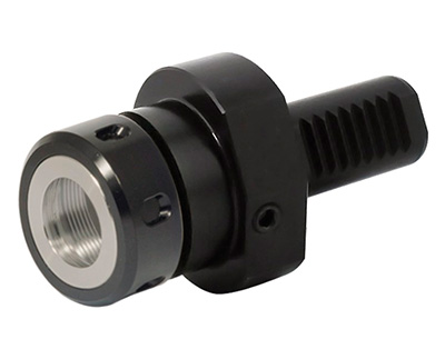 E3-40xOZ32 держатель инструмента VDI BRIGHT-TOOLS