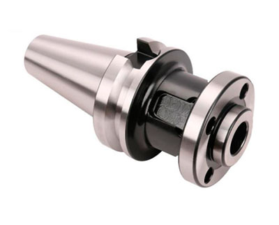 BT40-BST-300L Патрон для расточной головки