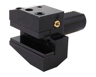 B1-50x32x55 держатель инструмента VDI BRIGHT-TOOLS