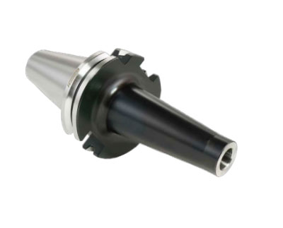 SK50-SOM10-69 L=50 (AD G6.3) патрон DIN 69871 для сменных фрезерных головок BRIGHT-TOOLS
