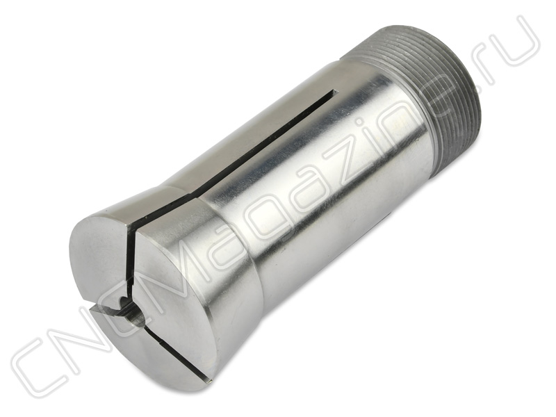 5C-D23 цанга