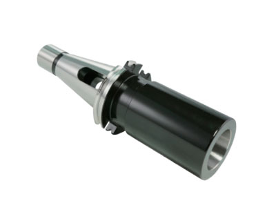 SK40-MTA3-70 GOST патрон Конус Морзе Гост 25827-93 BRIGHT-TOOLS