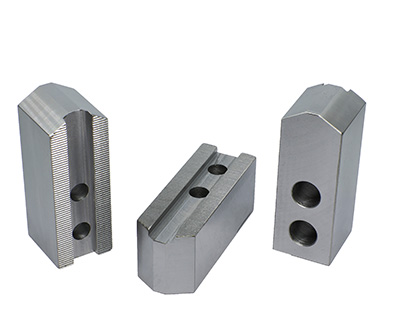 SC-06W60H60 кулачки сырые (компл. 3 шт)