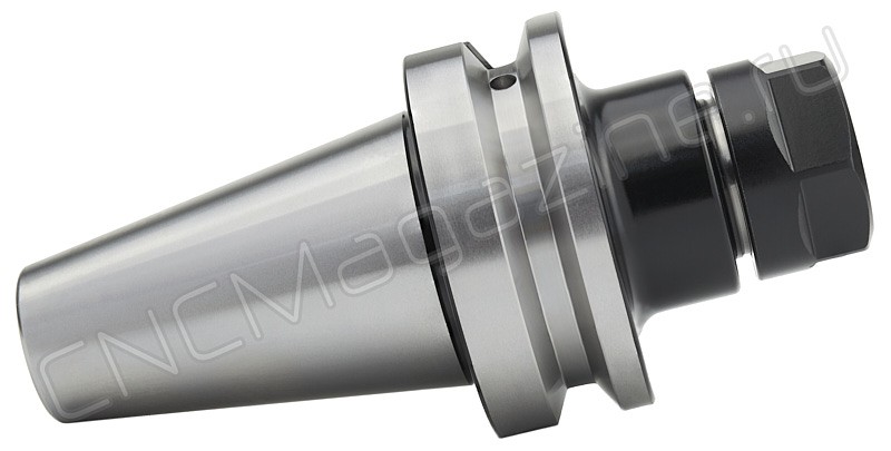 BT30-ER20-100 (AD G2.5) цанговый патрон MAS403 BT BRIGHT-TOOLS