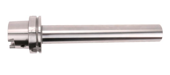 HSK100A-D50-350L контрольная оправка