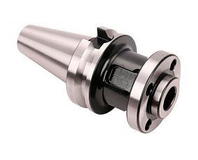 BT50-BST-200L Патрон для расточной головки