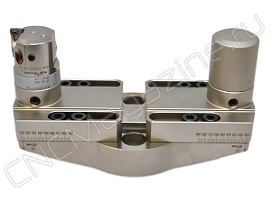 CDH-D210-290-84L Расточная головка
