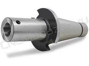 NT50-LBK5-105L Патрон для расточной головки