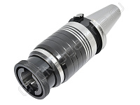 SK50-GT42-190L Быстросменный резьбонарезной патрон с компенсацией по длине