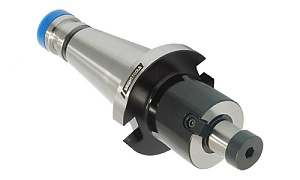 NT40-FMB32-30 OTT патрон DIN2080 для насадных фрез BRIGHT-TOOLS
