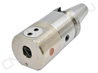 BT40-NBJ16-8P Чистовая расточная система (набор)