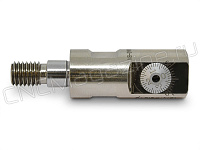 M8-EWN1626-37.5 Расточная головка