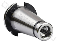 Адаптер SK50-BT40