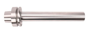 HSK63F-D50-350L контрольная оправка