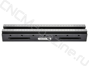 KSSCV-T60300 Тиски модульные KS-Multiflex Kamishiro (основание)