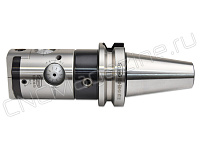 BT40-HBOR50 6-90 Чистовая расточная система (набор)