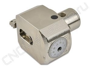 CKB6-EWB08203-50 Расточная головка