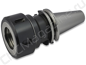 SK40-OZ32-90 (G6.3/15000) Цанговый патрон DIN69871