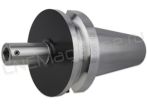 BT50-LBK2-90L Патрон для расточной головки