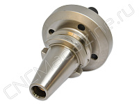 BT40-DM32-60 Патрон для расточной головки