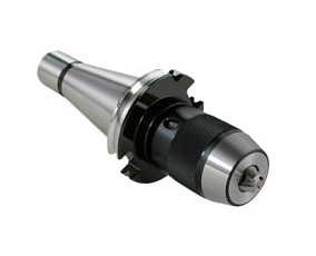 SK40-APU16-110 GOST сверлильный патрон Гост 25827-93 BRIGHT-TOOLS